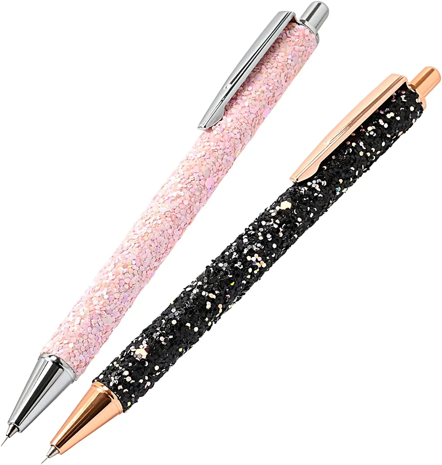 Art Cheap High Quality Craft Carving Knife Vinyl Crafting Weeding Tool For Vinyl Air Release Pen Tool