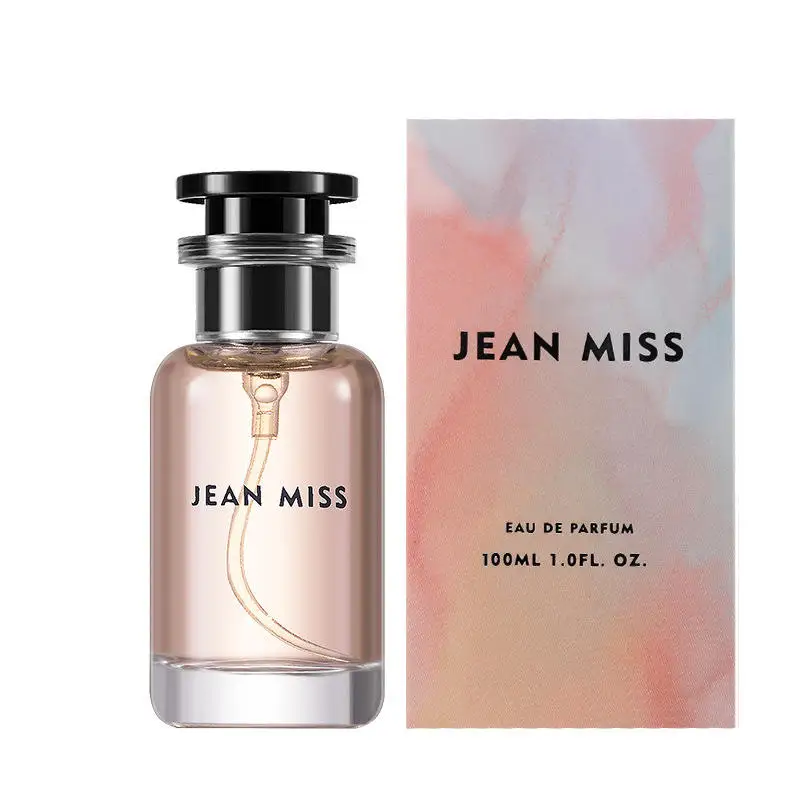 Vanille Perfumes Original Men Long Lasting Cologne Perfume Fragrance Luxury Branded Perfume