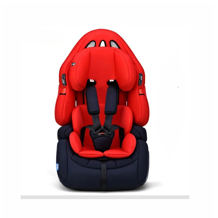 Hot selling good quality infant twin baby carrier car seat