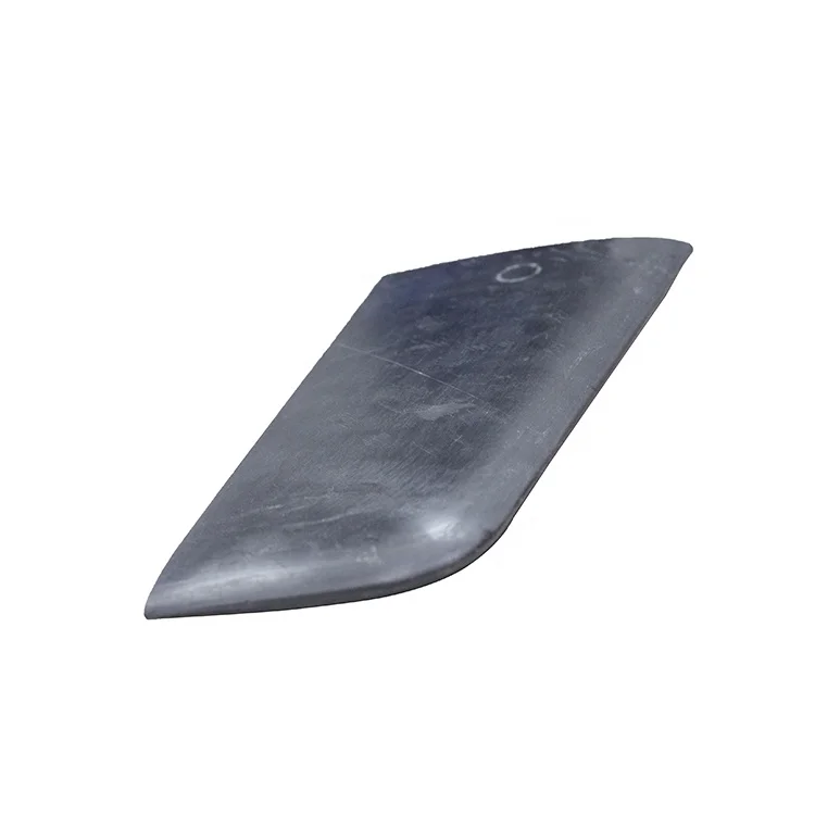 Прямая поставка с завода, Высококачественная пластина из углеродного волокна 3 k на заказ с резкой ЧПУ