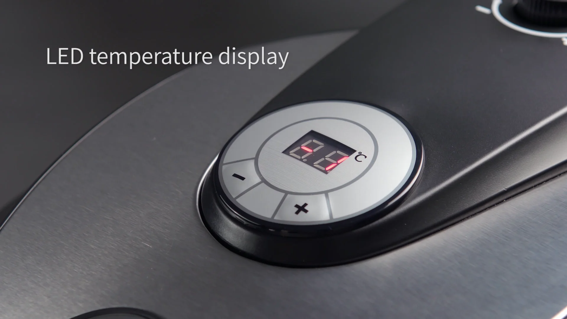 Mini Keg Detachable Aluminum Regulator and Tap Spear Easy Storage Black Matte Powder Coated Pressurized Homebrew Beer Dispenser