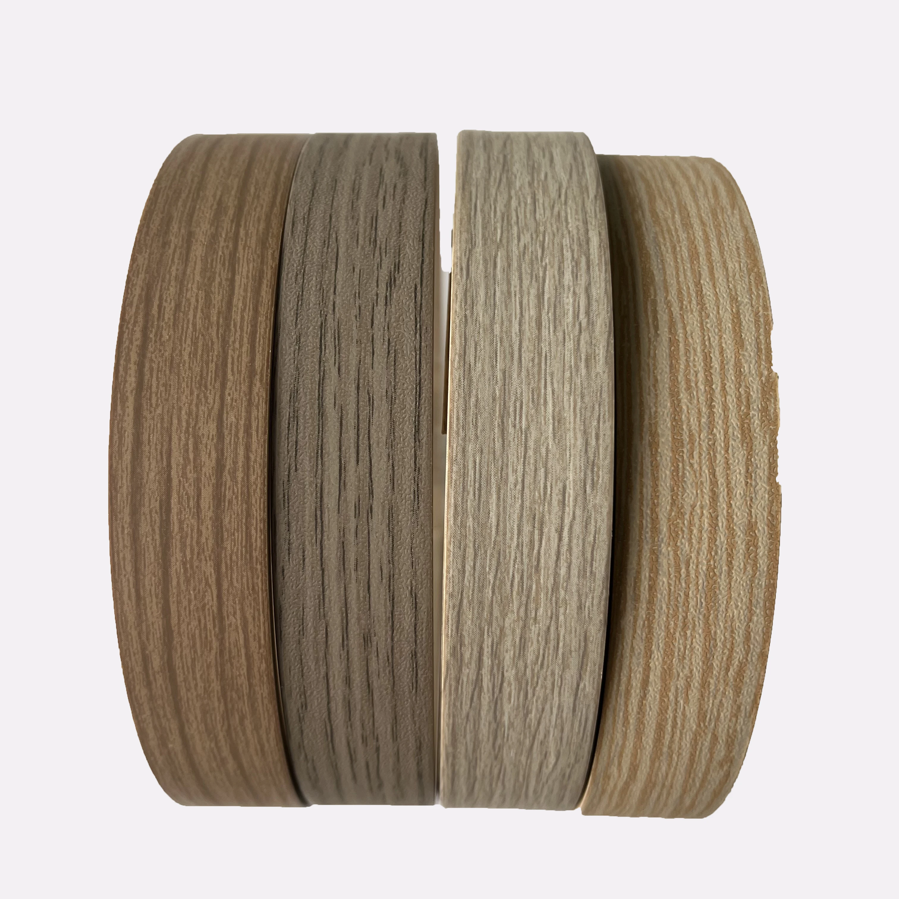 2mm pvc edge banding for furniture plywood edge band tape