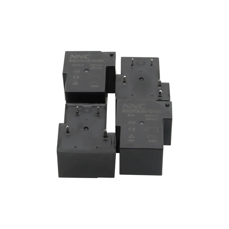 5 pines, 6 pines, DC24V, 48V, AC110V, 220V, 30A, 40A, 50A, 60amp, dpdt, JQX-15F, T90, T91, T92, jqx, 15f