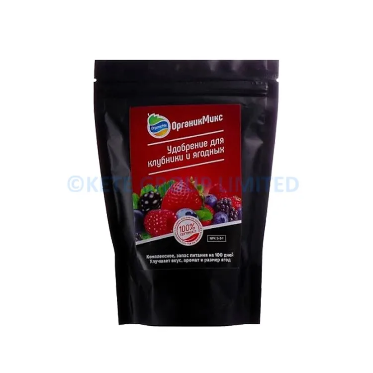  polybag sealing machine poly bag heat polythene
