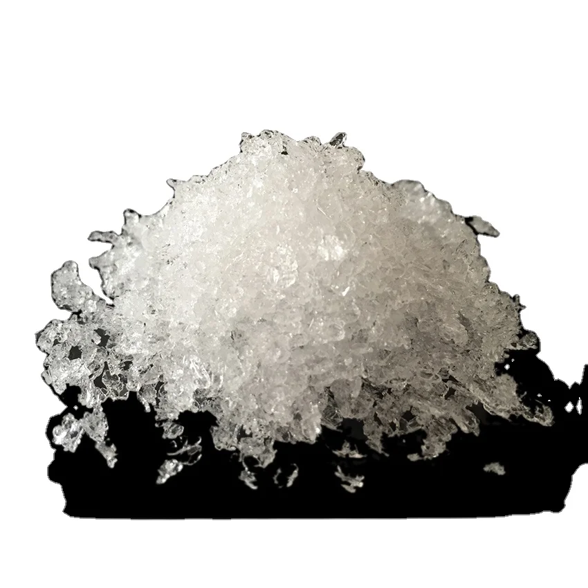 
Plant Growth Regulator Water Soluble 1.5%EP Triacontanol/ N-TRIACONTANOL 