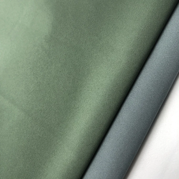 Cheap Hot Sale Top Quality Stretch Fabric Textile 100 % Polyester