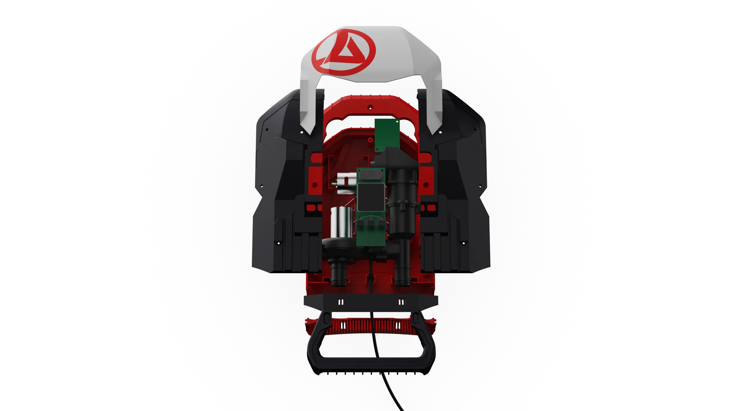 20Psi Electric Sup Air Pump Portable kayak electric inflator pump for inflator paddle board