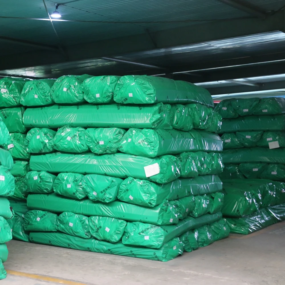 UET NBR/PVC Rubber Foam closed cell rubber foam Sheet