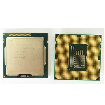  Процессор 9-го поколения core i9-9900K CPU i9
