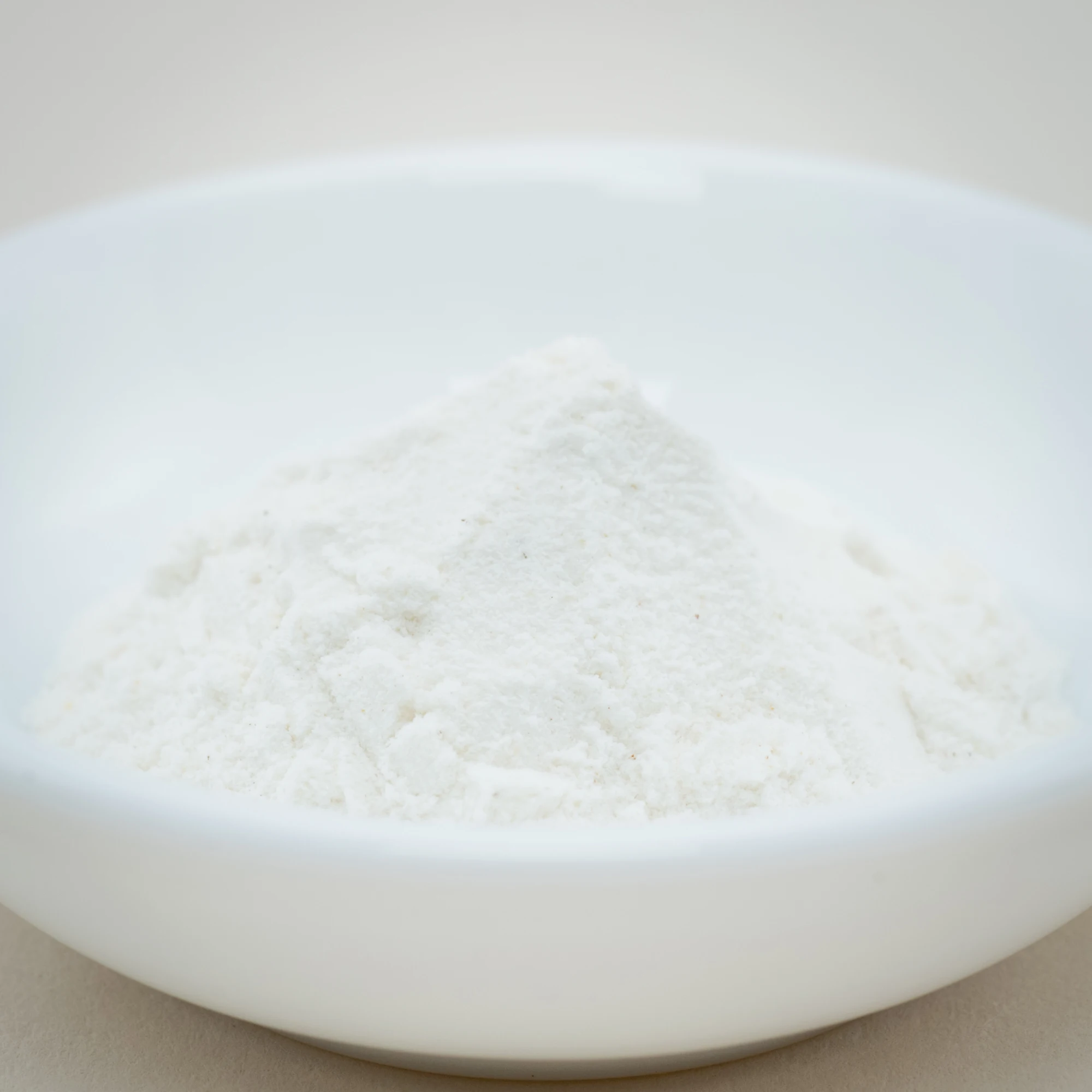 Live bacteria powder milk alcohol beauty food supplements healthcare