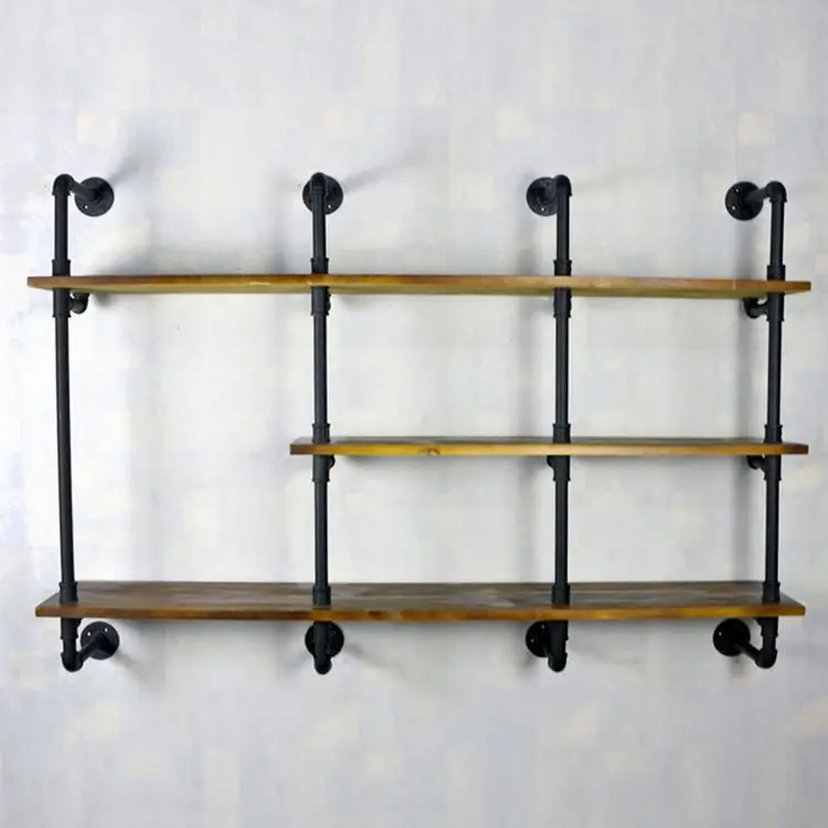 Bedroom Ledge