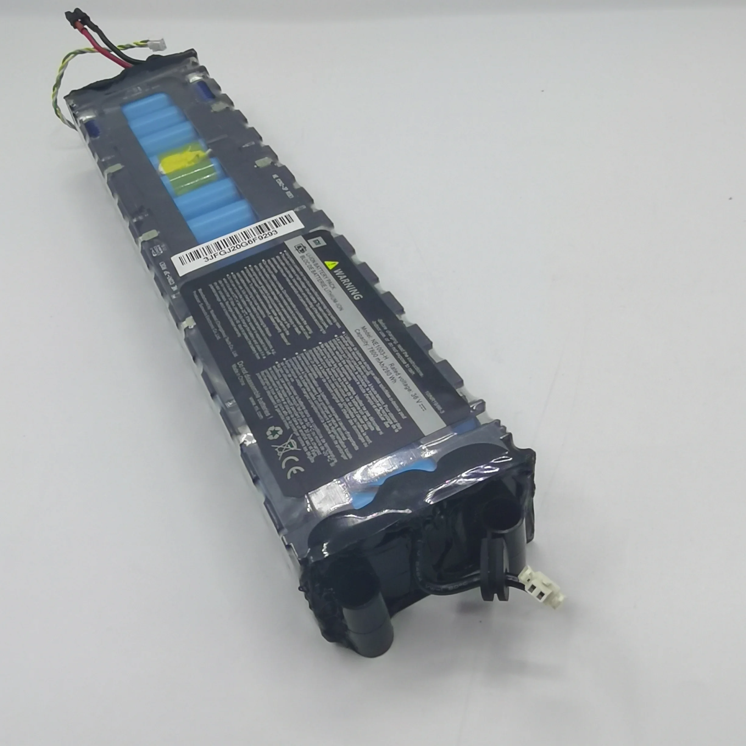 2020 Xiaomi Mijia M365 Battery Smart Electric Scooter foldable lightweight BMS Circuit board hoverboard skateboard Power Supply