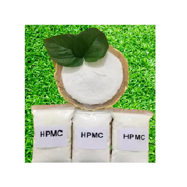 List Of Different Grades Of Methyl Cellulose(hpmc) Ether Hpmc Chemical Adhesive Chemical Auxiliary Agent Hpmc
