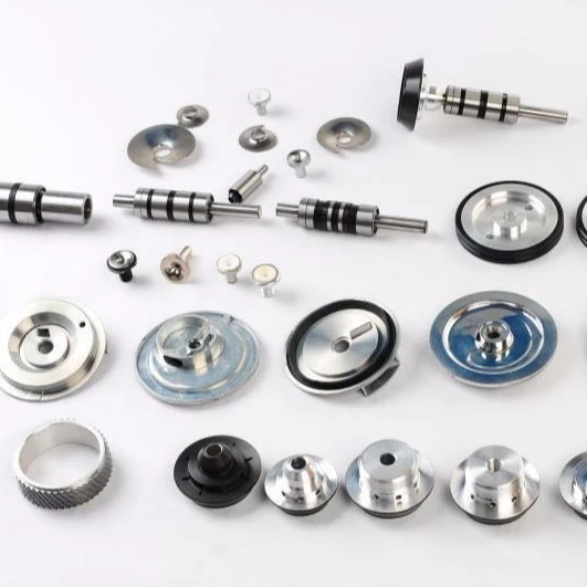 SEOWYI High Quality Good Price  Rotor Bearings For Open End Machinery