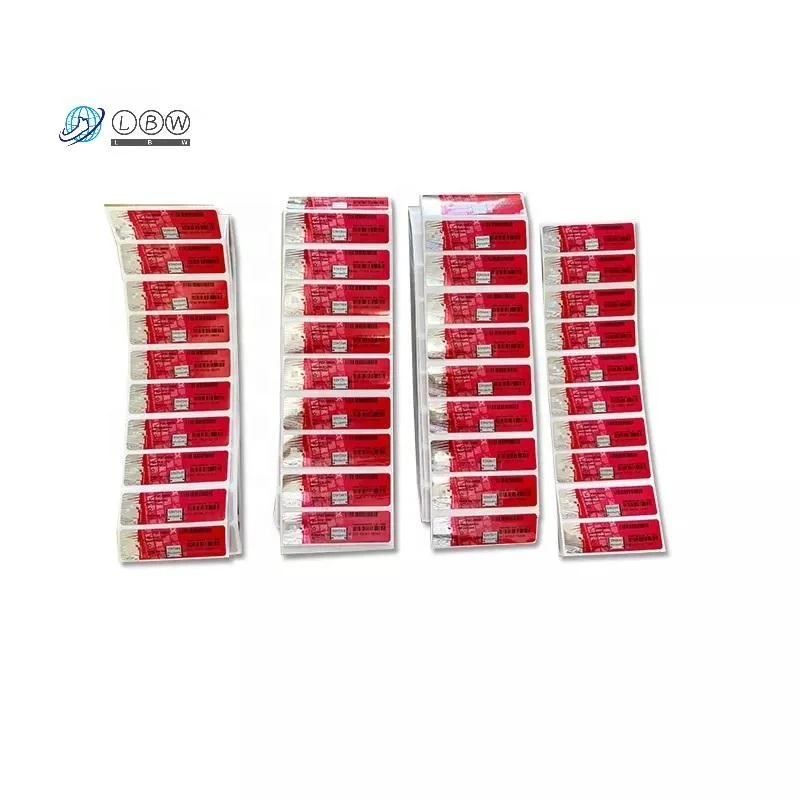 Win 11 sticker  Win 10 Pro stickers Window 10 Professional Coa Sticker Micro soft Licence Win10 Pro Key