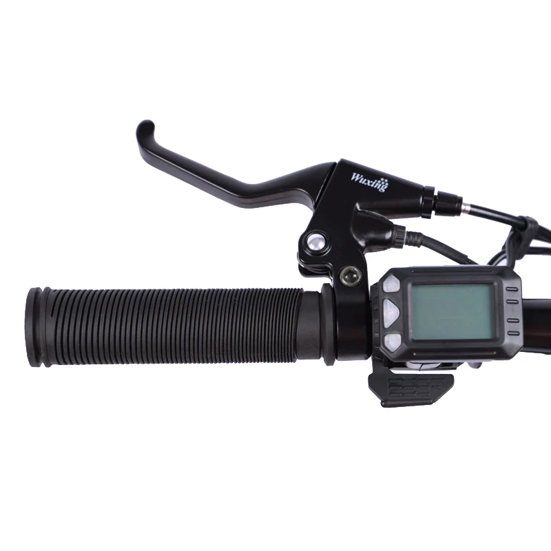 mini folding portable china electric bike Electric Bicycle