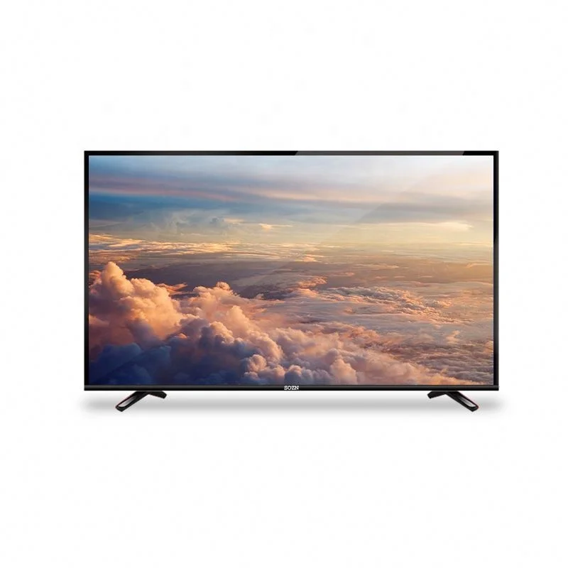 Поддержка full hd 4k секс порно видео бесплатно скачать google tv новый светодиодный телевизор 55 дюймов умный отель смарт-телевизор кривая