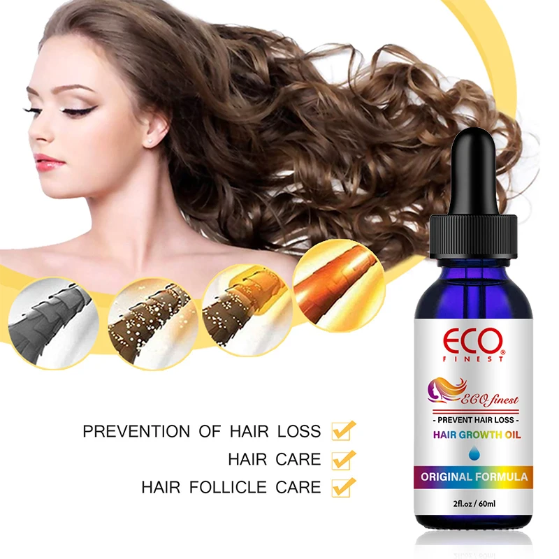 OEM/ODM 100% Pure Essential Oils Burn Fat To Lose Weight Skin Firm Anti Cellulite Slimming Body Massage Essential Oil