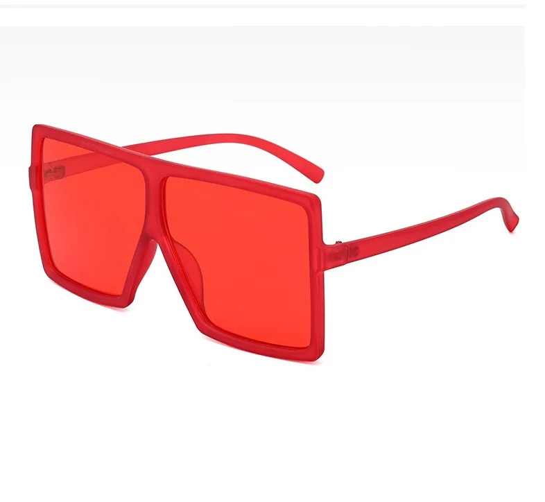 safety glass  velvet box readers polarzied 2021 best selling sunglasses