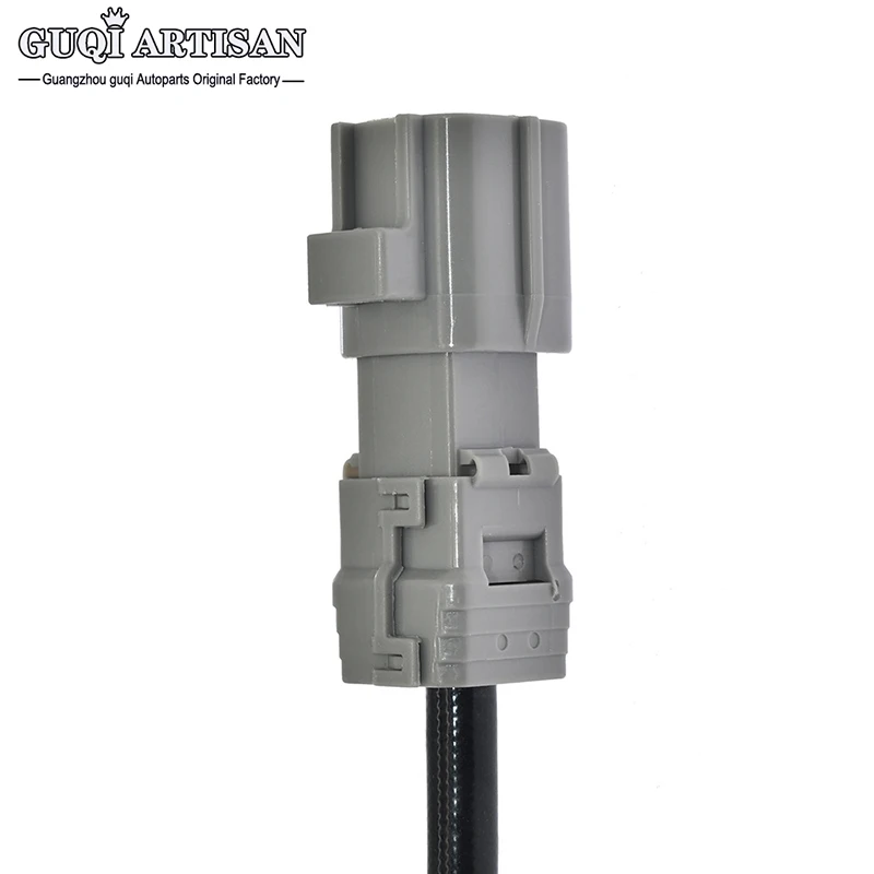 GUQI ARTISAN GL-24760 89465-52670 234-4760 Oxygen Sensor/lambda Sensor/O2 Sensor For 2012-2016 TOYOTA PRIUS C