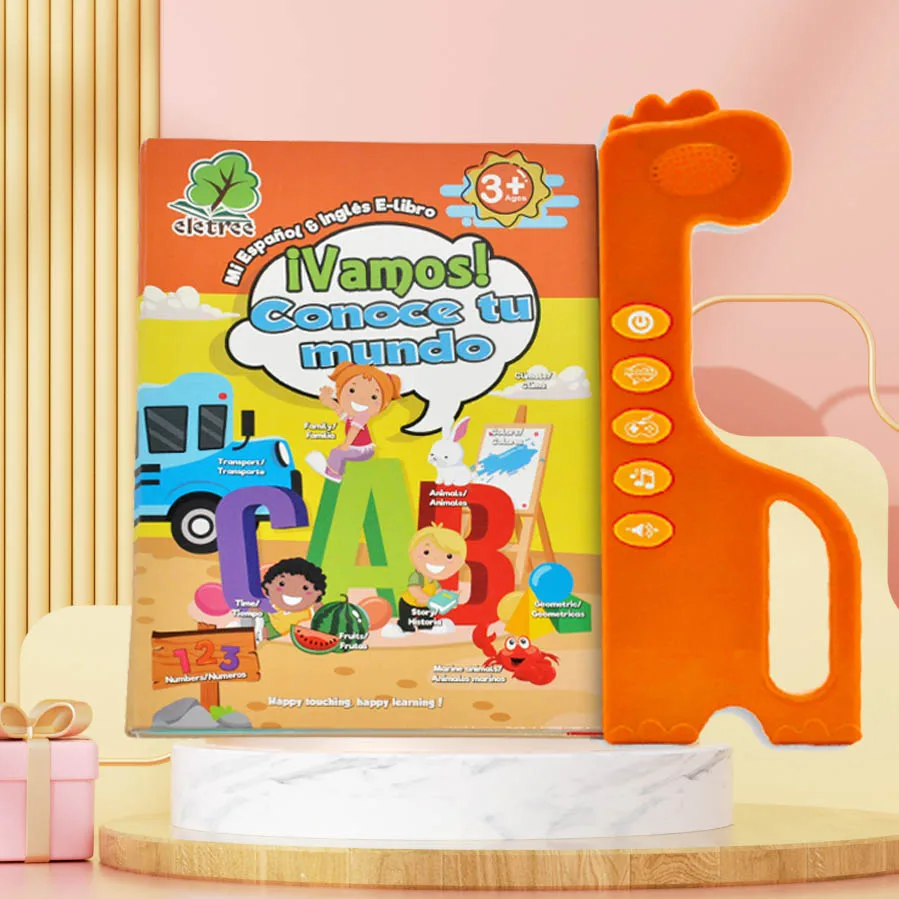 Children Inteligente Toy Robocts Ectronica Formas Geometricas Juego Juguetes Educativos Sensoriales Para Ninos Bebe Ninos