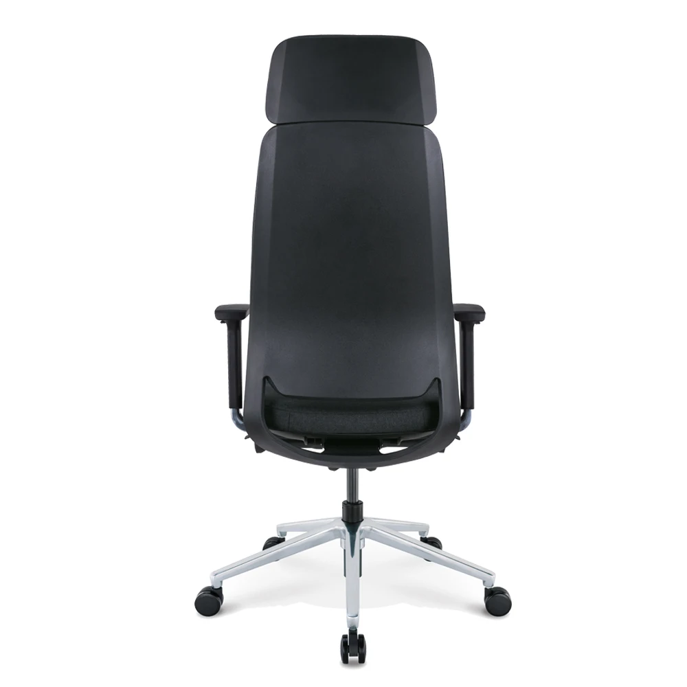 
stylish Design Hot Sale Ergonomic Luxury Modern Rolling Office Chair 