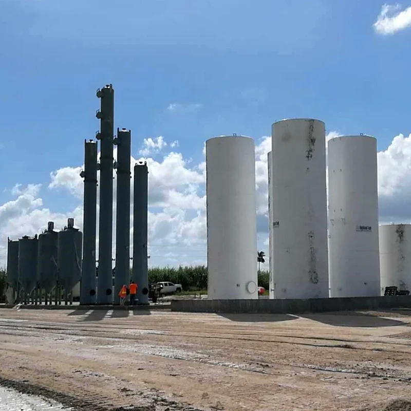 10ppm -50ppm sulphur PLC automatic waste engine oil recycling plant to diesel