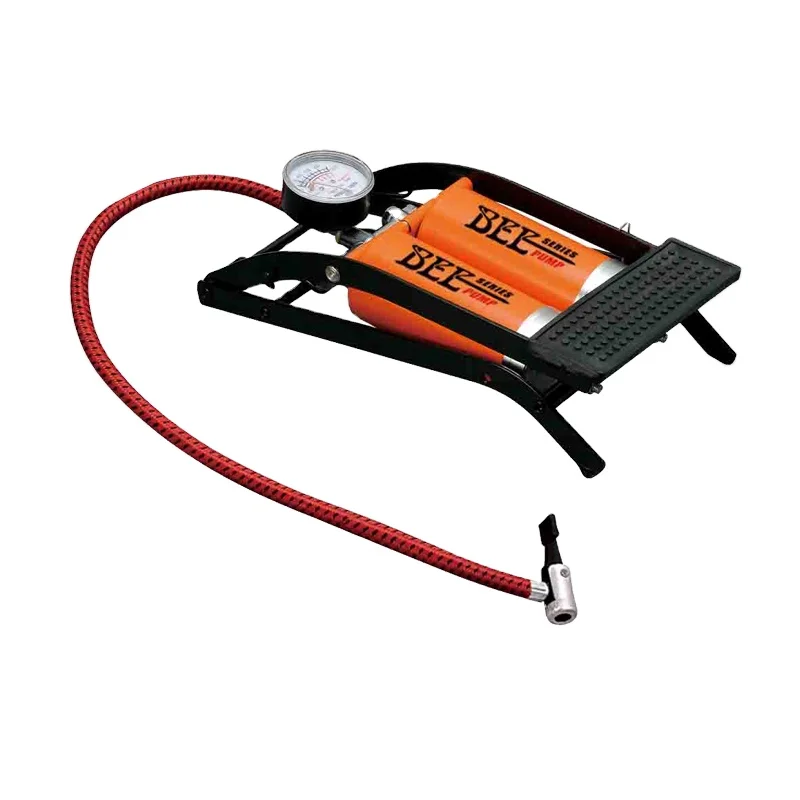 FP9804 auto spare parts,parts pump,foot petal pump