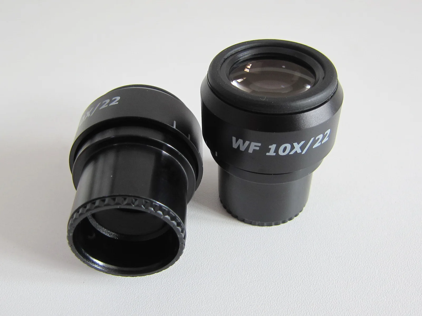 Hot sale 8x-50x High Quality Zoom Stereo Microscope Trinocular Head