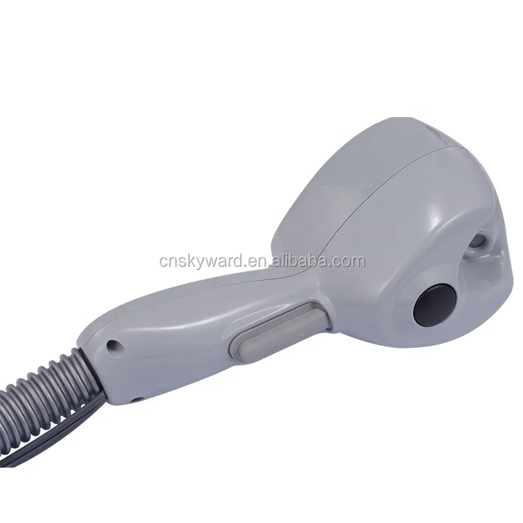 Manufacturers Direct Sale Slimming Machine Cavitation Rf Cavitation Rf Body Slimming Machine