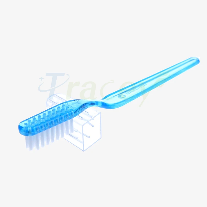 Wholesale Manufacturer Tooth Brush OEM ODM Soft Medium Hard Bristles Toothbrush For Dental Oral Care Cleaning