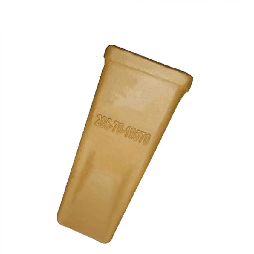 BUCKET TIP 423-847-1140 FOR WA380