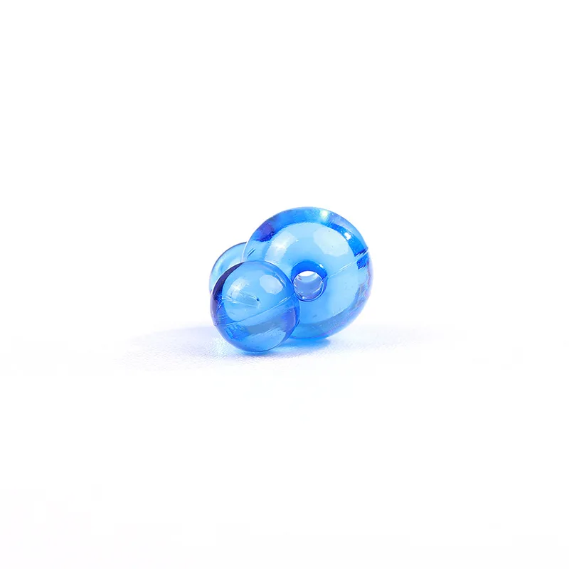 Acrylic Cute Mickey Head Beads In Beads Accessories Headdress Hair Accessories Diy Beads Letter Acrylic Alphabet