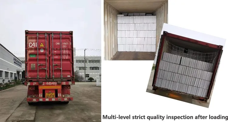 BSCI Factory Dark Grey Indoor Folding Foot Rest Stool Storage Linen Chest Ottoman Bench Folding Storage Ottoman with Tray