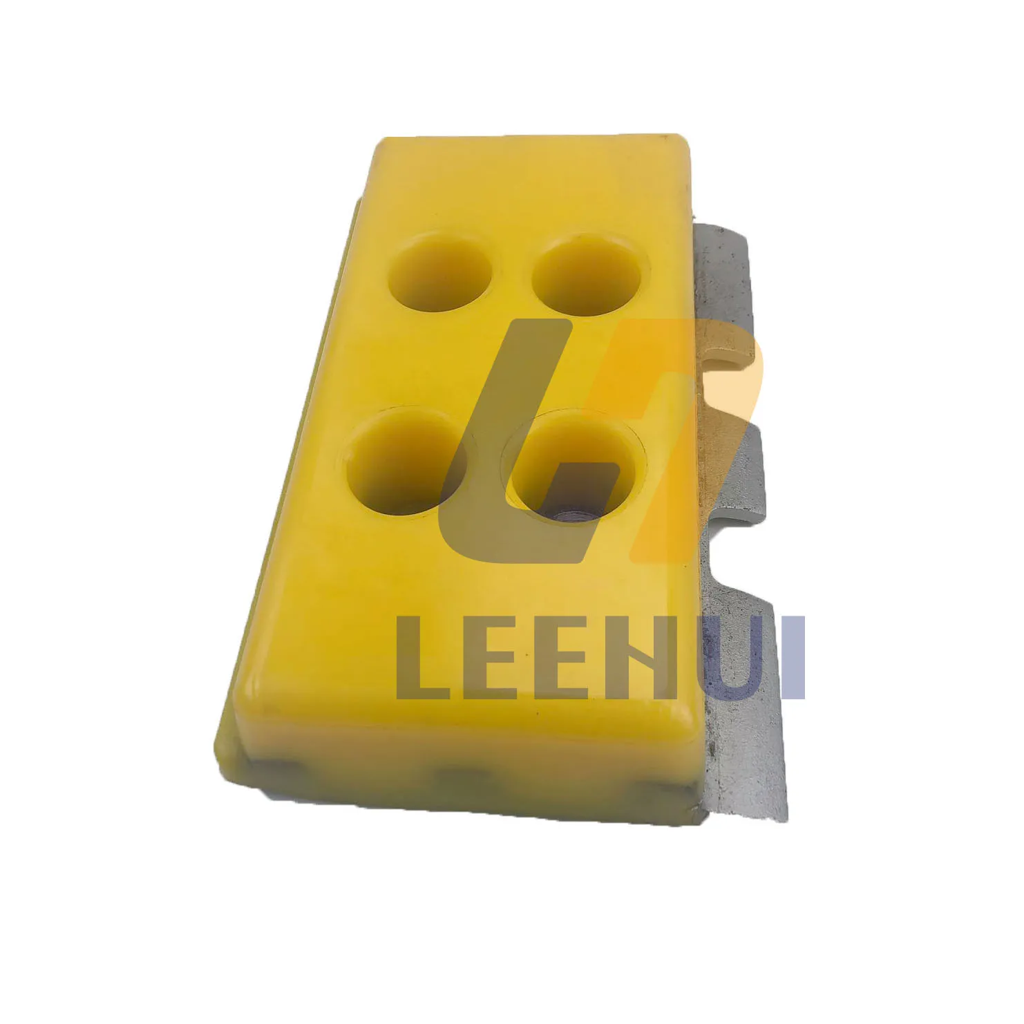 track pad for W1000F, W1200F,  W1300F, W100 F(i),  W120F(i), W130F(i),  W1000  milling machine  150740