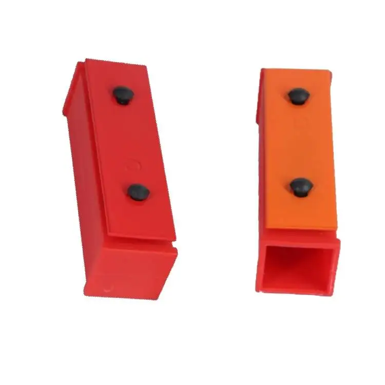 Cartoon Xylophone Vocal Eight-tone Piano Toy Kids Educational Musical Instrument Set For Sale