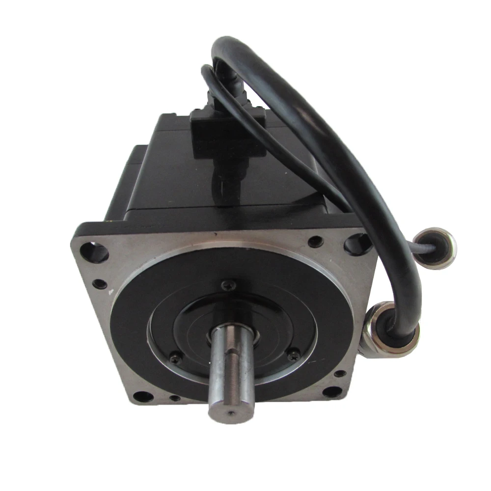 R88M-WP1K530H-S1-D (5)