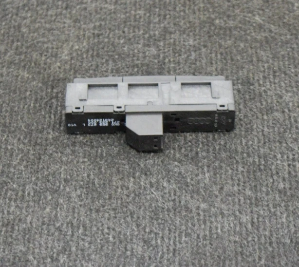 User Manual Universal Bluetooth  Player Control Music Audio Car Video Camera Auto electronics