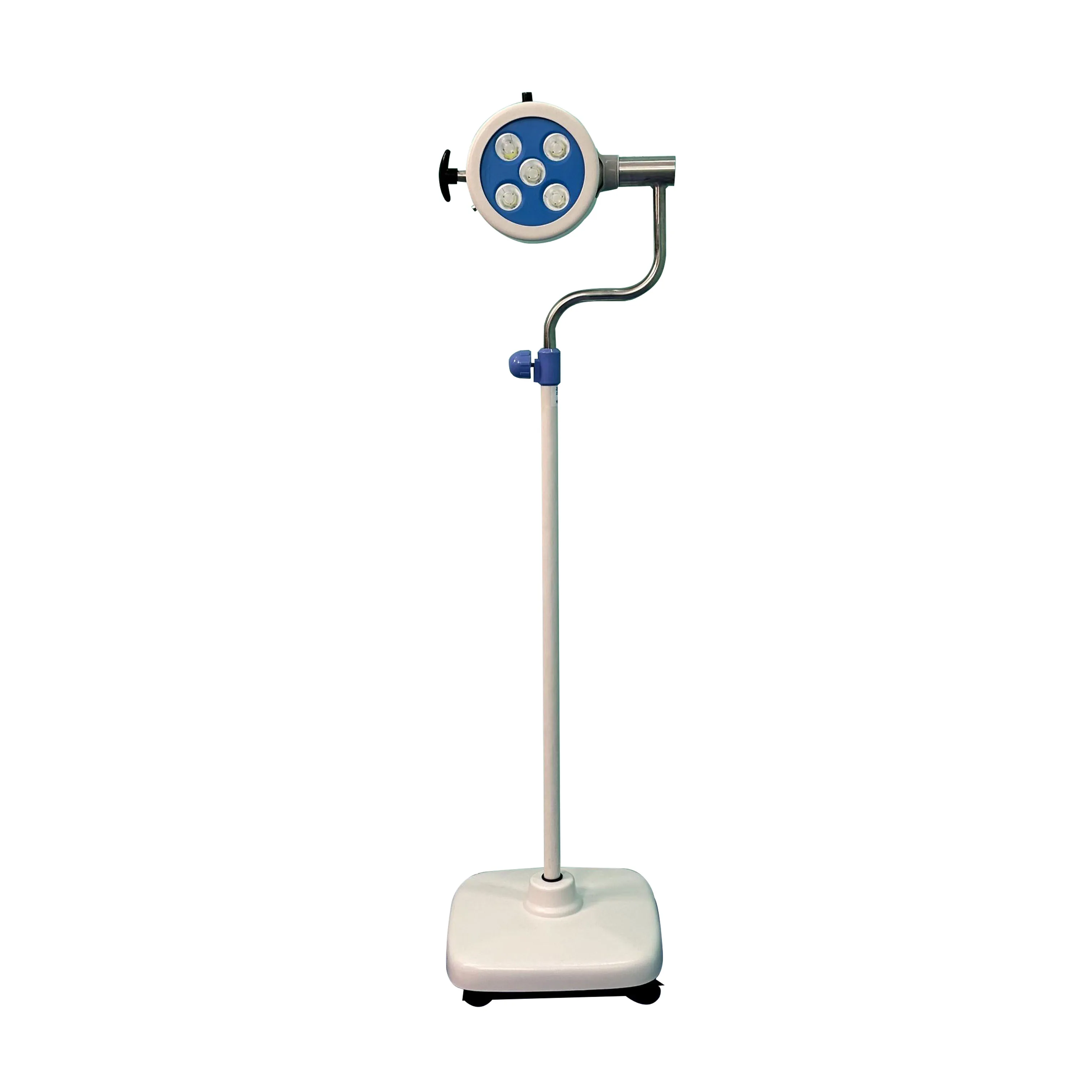 Medical examination light surgical auxiliary lamp Medical clinic diagnosis and treatment lamp