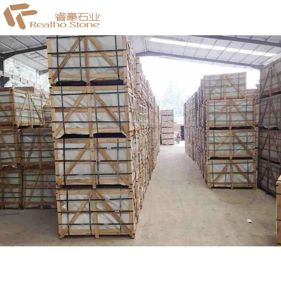 China Cheap Pink Porno Granite Tile For Sale
