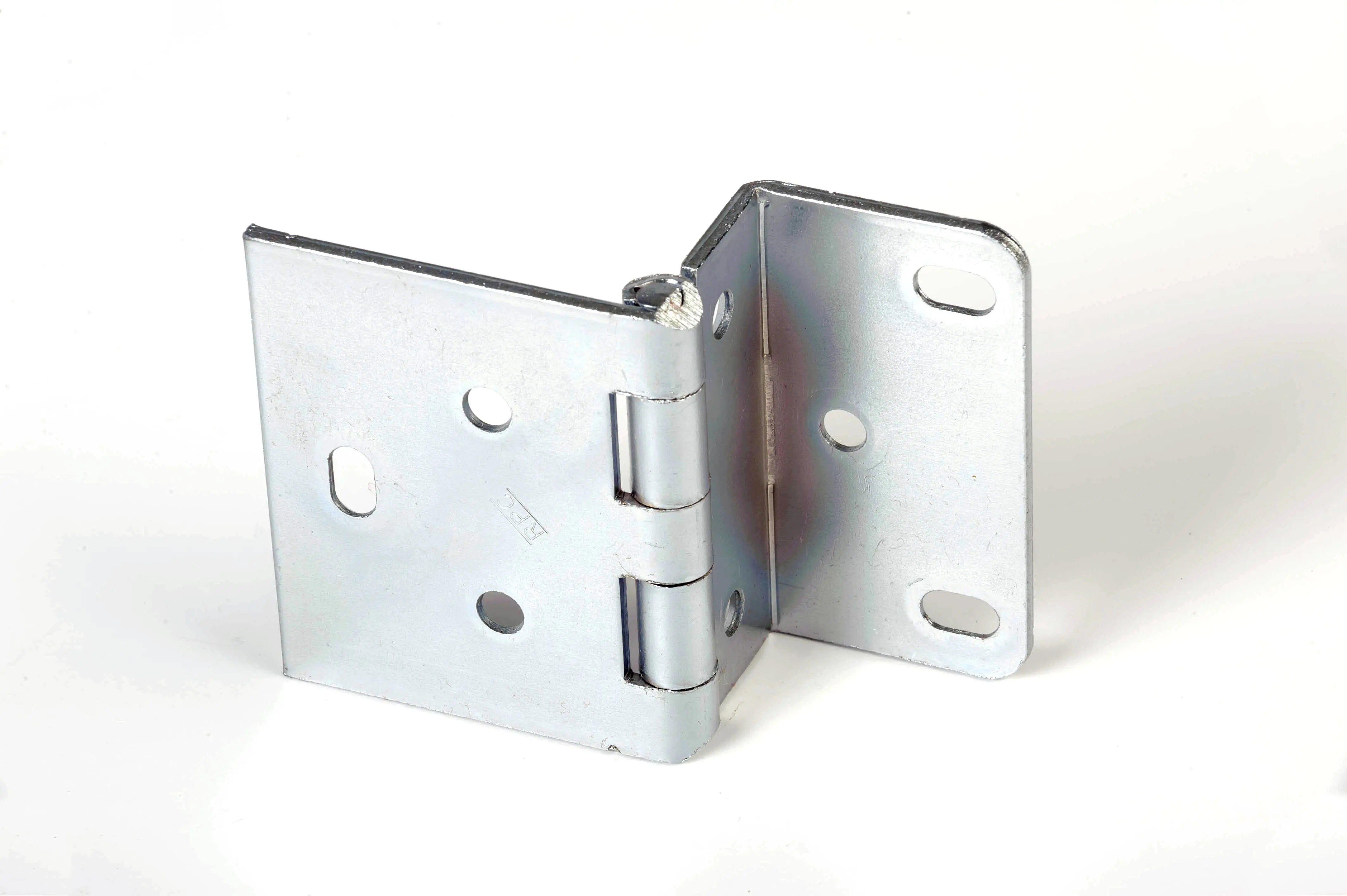 Factory custom furniture hinges metal stamping stainless steel door hinge hardware metal punching furniture hinges