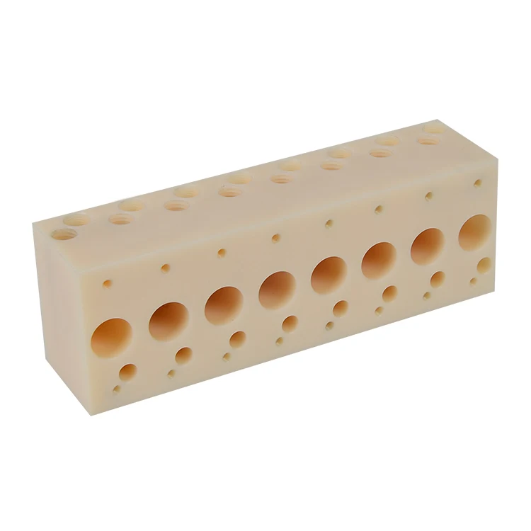 BCR 078 High Quality Laser Cutting Low Price 2mm Acrylic Sheet