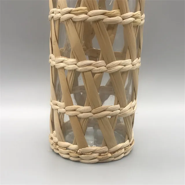 Factory directly selling different size and type storage Bottles & Jars with lid