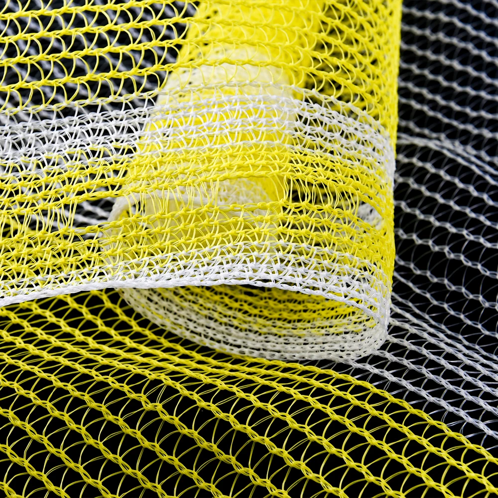 Beautiful Design Anti Hail Netting for Gardens Net Price Green Greenhouse