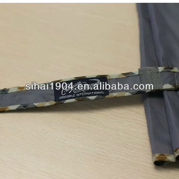 Зонты sihai от производителя sombrillas al reves с логотипом деревянная утиная голова пятнистый Зонт dazdnik
