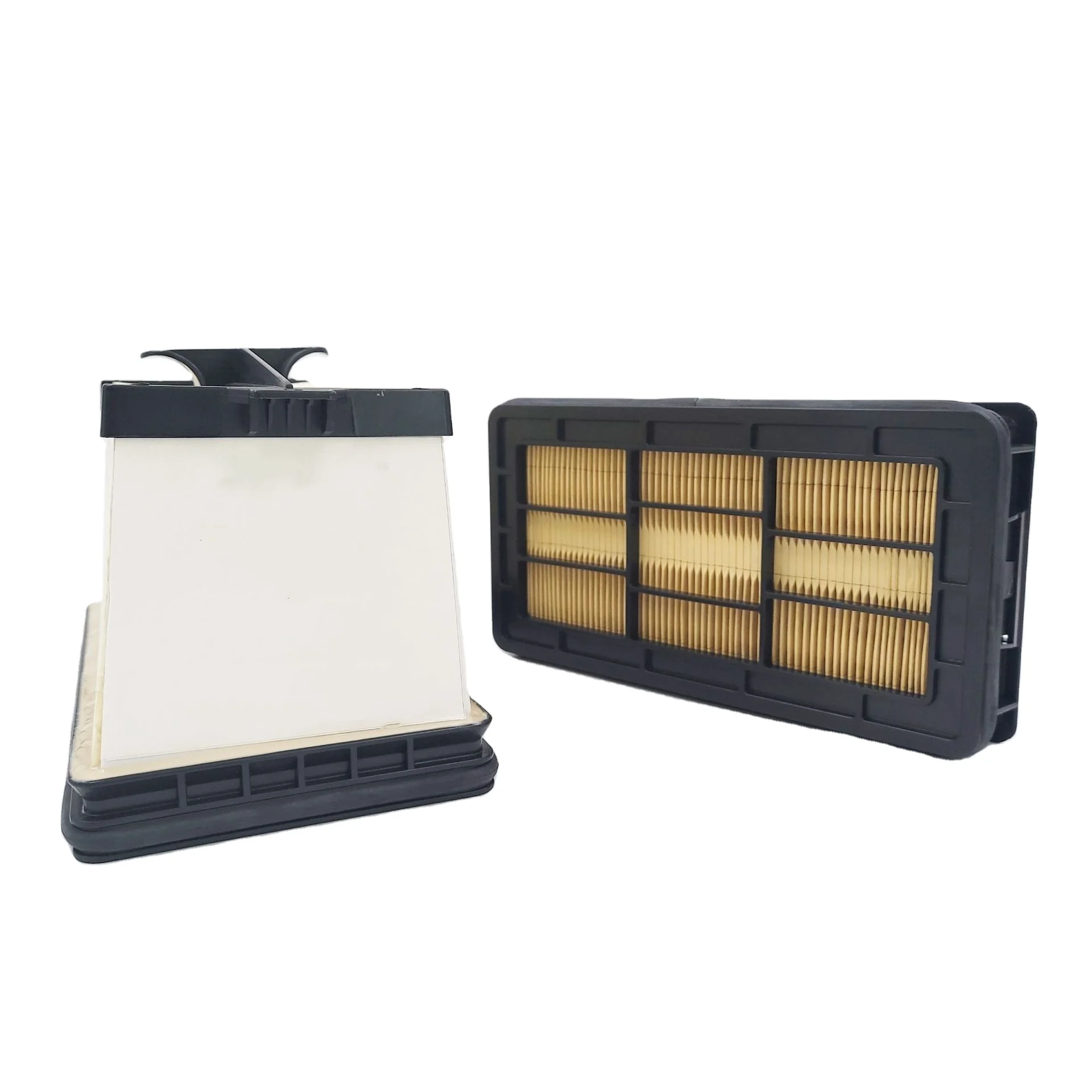 Hot sale air filter element 7286652 replacement filter element