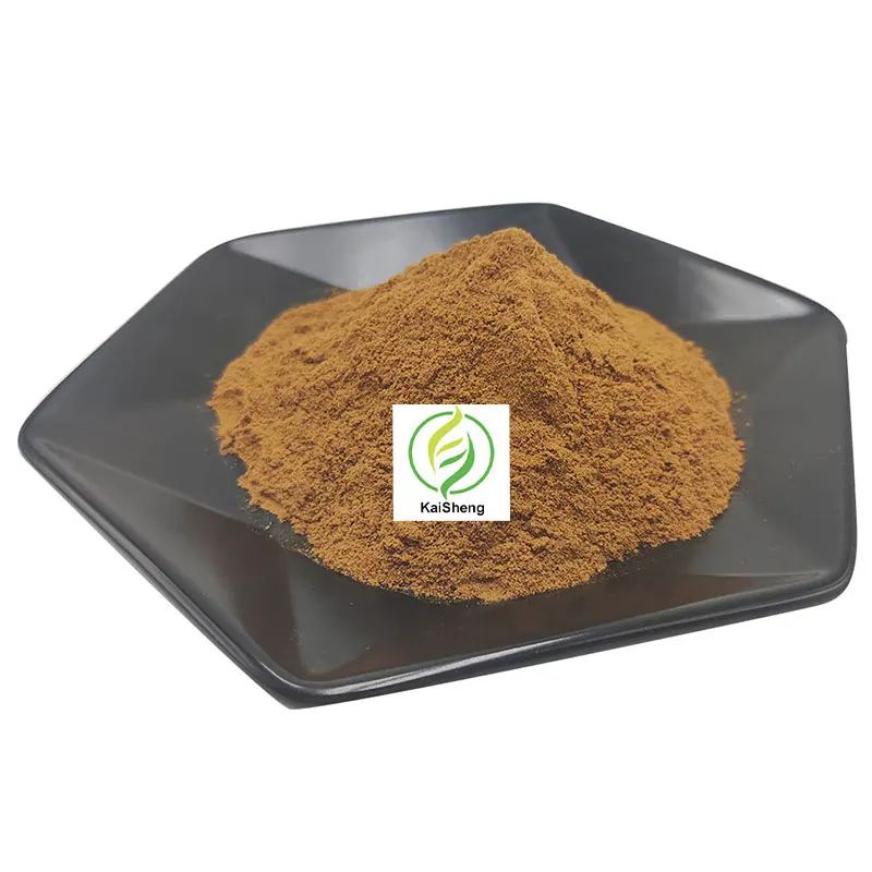 High Quality Best Price Combretum Quadrangulare Extract Sakae Naa Extract