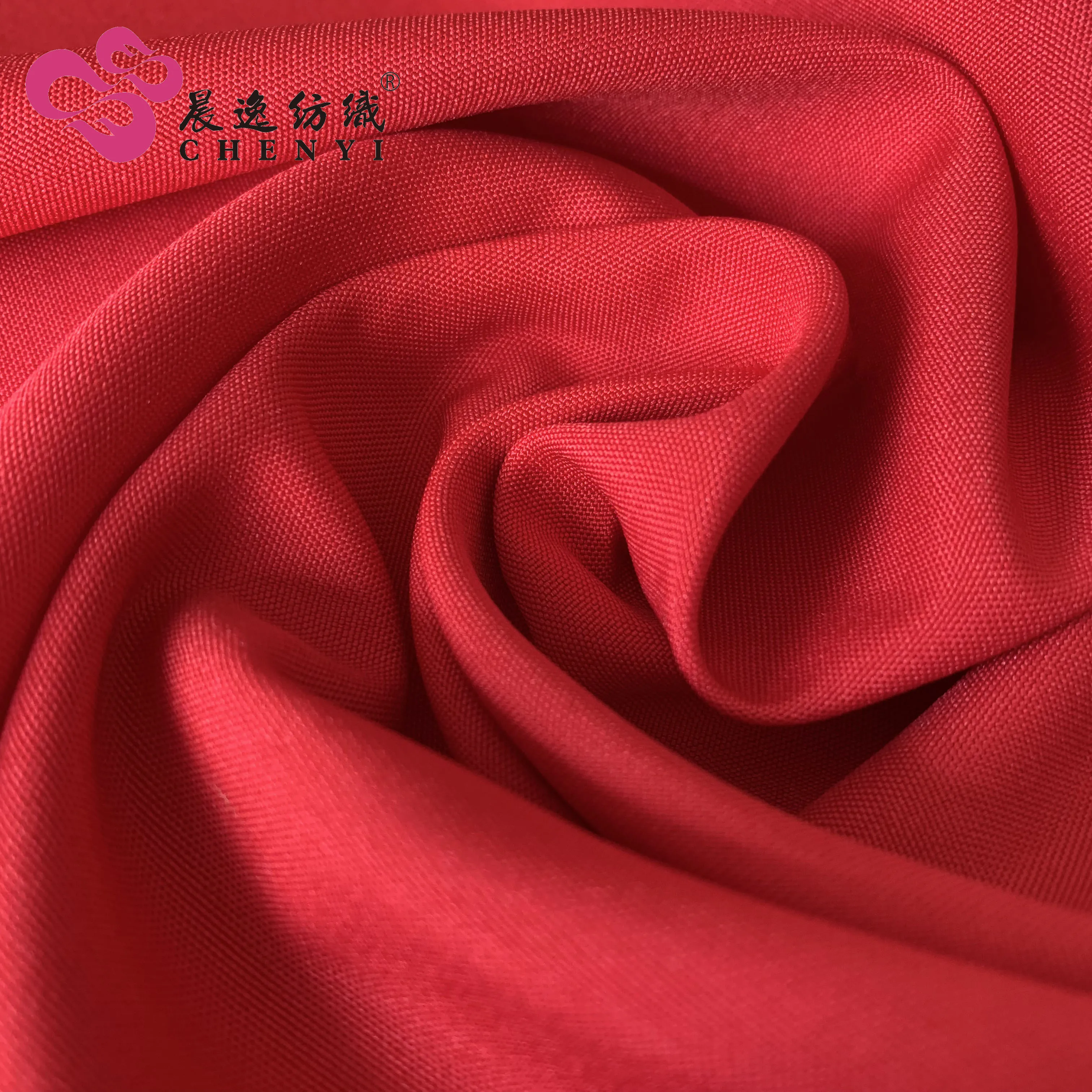 popular minimatt 230G   240G/M   100% polyester fabric mini matt use for uniform