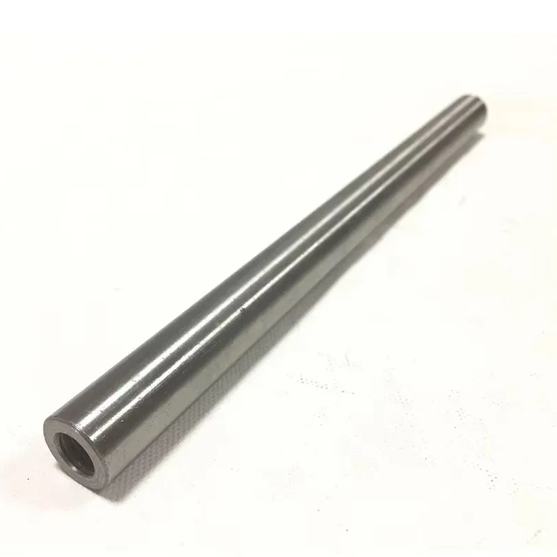Запасные части для боулинга T090 005 025 поворотный вал 5/80D * 8-5/8LG AMF