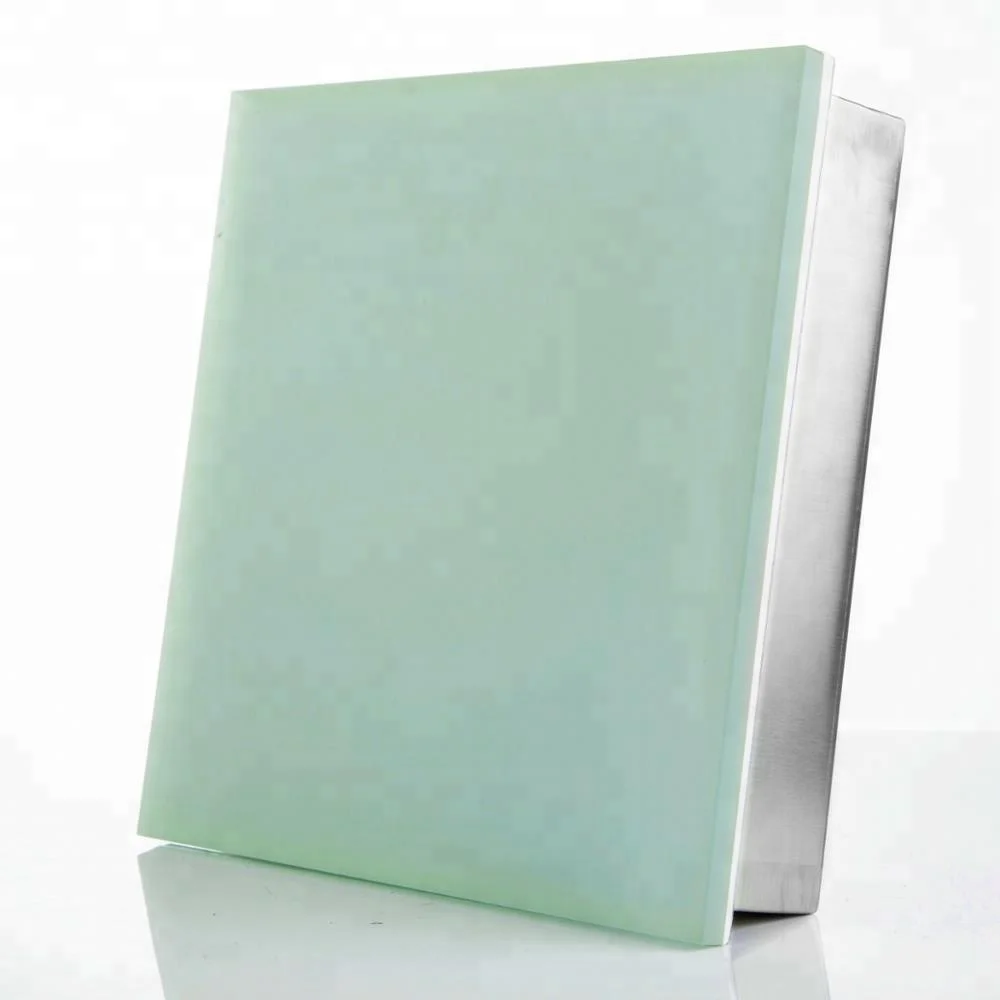 
IP67 300*300 мм Встраиваемая лампа закаленное стекло светодиодные плитки стекло светодиодная плитка свет 